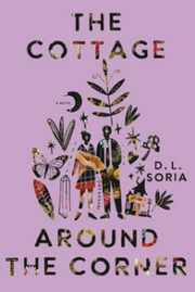 The Cottage Around the Corner