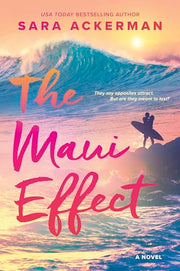 Maui Effect