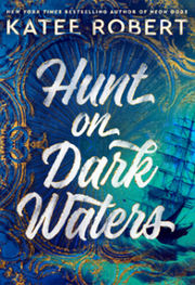 Hunt on Dark Waters