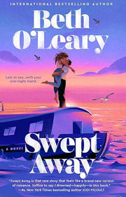 Book of the Month Club