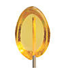 Clover Honey Spoon